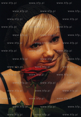 XXXII Festiwal Polskich Filmow Fabularnych w Gdyni....