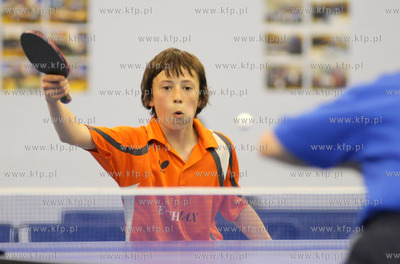 Gdansk. Zaspa. Centrum Szkolenia Polskiego Zwiazku...