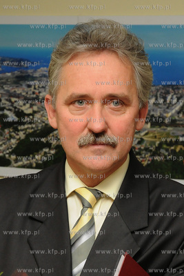 Obchody jubileuszu 10-lecie istnienia Eko Dolina Sp....