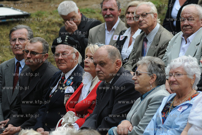 Centrum Edukacji Promocji Regionu w Szymbarku. Swiatowy...
