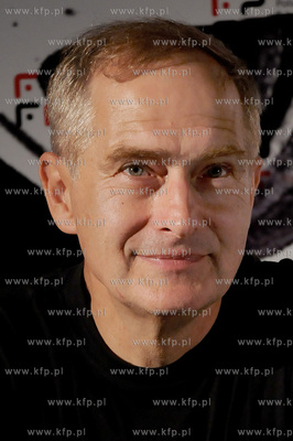 34. Festiwal Polskich Filmow Fabularnych. Konferencja...