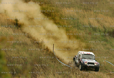 W Szczecinie rozegrano po raz pierwszy w Polsce mistrzostwa...