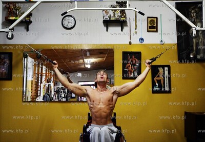 XIV Pomorski Konkurs Fotografii Prasowej Gdansk Press...