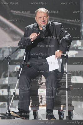 Obchody XXX-lecia Solidarnosci. XXIV Krajowy Zjazd...