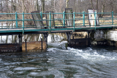 Po przeprowadzeniu prac konserwatorskich w Elektrowni...