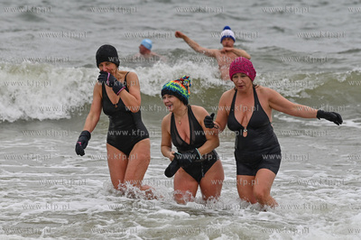 Sopot. 30. edycja Wielkiej Orkiestry Swiatecznej Pomocy...