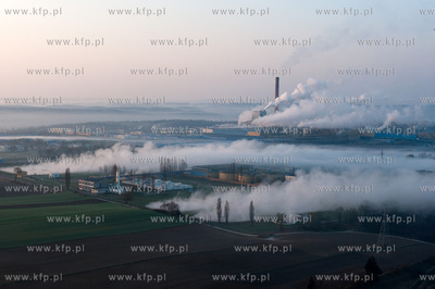 International Paper - Kwidzyn Sp. z o.o. jest czescia...