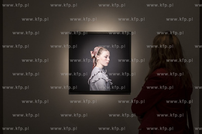 Sopot. 8 edycja Festiwalu Fotografii "W Ramach Sopotu"....