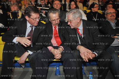 Dwor Artusa Puchar Swiata Grand Prix we florecie kobiet...