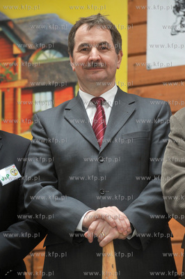 VII Majowka Pomorskich Przedsiebiorcow w Centrum Edukacji...