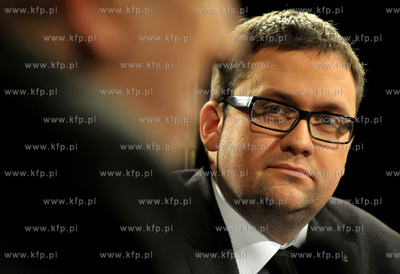 Polska Filharmonia Baltycka - Gdanski Areopag. Debata...