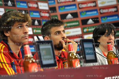 Gniewino miejscowosc na Kaszubach, gdzie znajduje sie...