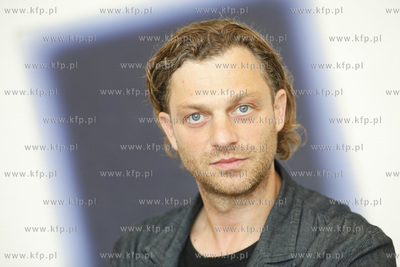 Sopot. XI Festiwal Teatru Polskiego Radia i Teatru...