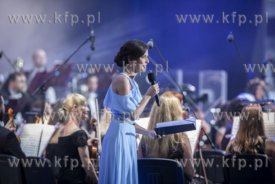 9. NDI Sopot Classic Międzynarodowy Festiwal Muzyczny....