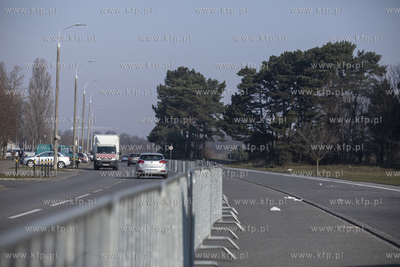 Gdańsk próbuje zniechęcić mieszkańców Gdańska...
