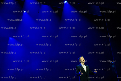 Opera ? Si ! - cykl spotkań z Jerzym Snakowskim i...