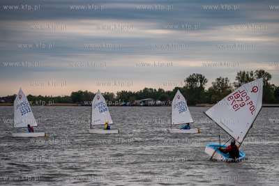 Górki Zachodnie. Oficjalne otwarcie zmodernizowanej...