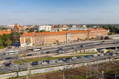Urząd Marszałkowski Województwa Pomorskiego i Pomorski...