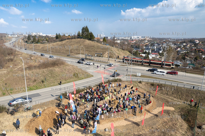 Na Gdańskim Jasieniu przy ul. Stolema powsta IV Miejski...