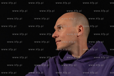 50. Festiwal Polskich Filmów Fabularnych w Gdyni....