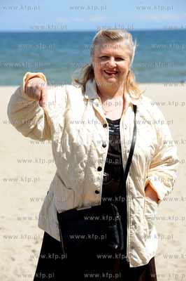 IX Festiwal Teatru Polskiego Radia i Teatru Telewizji...