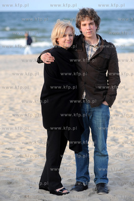 IX Festiwal Teatru Polskiego Radia i Teatru Telewizji...