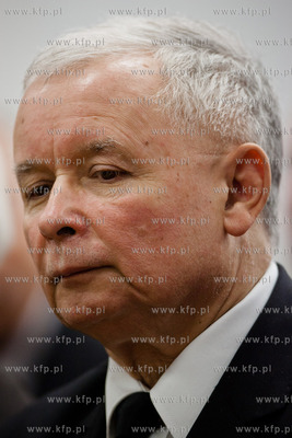 Gdansk. Sala BHP Stoczni Gdanskiej. Konferencja Krajowa...