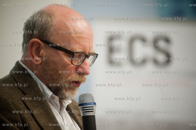 Gdansk. Uniwersytet Gdanski. Wydzial Nauk Spolecznych....