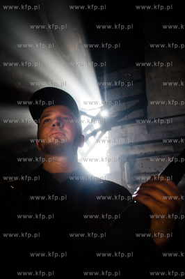 Lapino k. Kolbud. Plenerowy projekt edukacyjny pt....