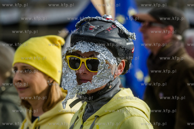 Sopot. Przygotowana przez Stowarzyszenia Komitetu Obrony...