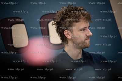 51. Festiwal Polskich Filmów Fabularnych w Gdyni....