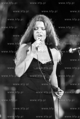 XVII Międzynarodowy Festiwal Piosenki i Interwizji...