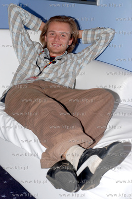 XXXI Festiwal Polskich Filmow Fabularnych w Gdynia....