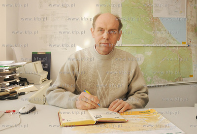 Okregowe Przedsiebiorstwo Energetyki Cieplnej w Gdyni....