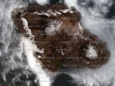 XIII Pomorski Konkurs Fotografii Prasowej Gdansk Press...