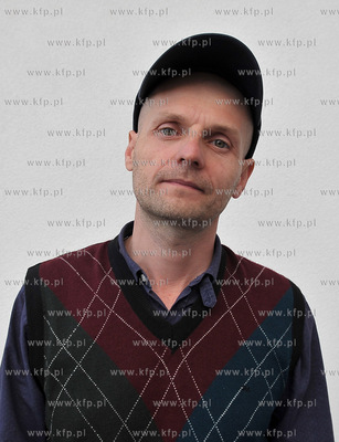 Sopot. Festiwal Literacki Sopot 2014. Iwan Wyrypajew...