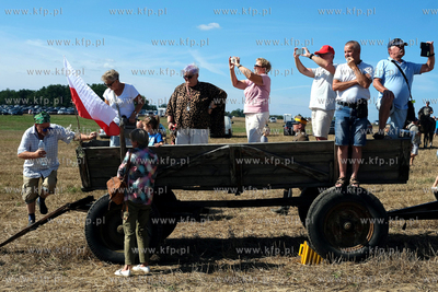 Gdańsk Press Photo 2025. XXIX Pomorski Konkurs Fotografii...