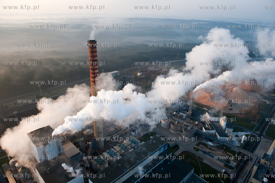International Paper - Kwidzyn Sp. z o.o. jest czescia...