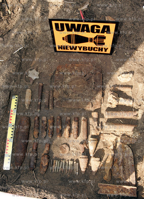 Gdynia-KARWINY, tereny pod budowe nowoczesnego osiedla...