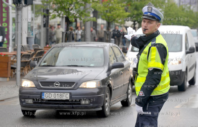 Wojewodzkie eliminacje XXVII edycji ogolnopolskiego...