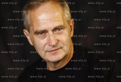 Gdynia. 34 Festiwal Polskich Filmow Fabularnych.
Nz....