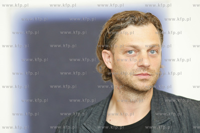 Sopot. XI Festiwal Teatru Polskiego Radia i Teatru...