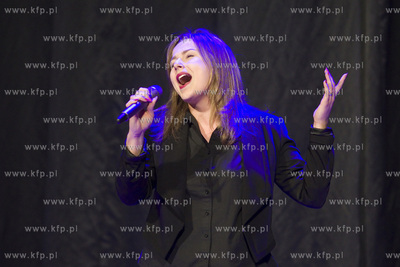 Filharmonia Bałtycka na Ołowiance. Finał VII konkursu...