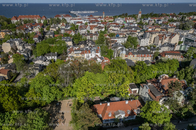 Jubileuszowy koncert, który wpisuje się w niemal...