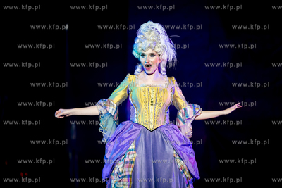 Opera Bałtycka. Opera ? Si !
07.03.2026
fot. Krzysztof...