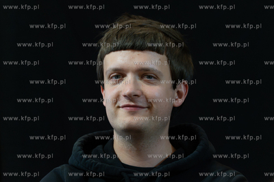 50. Festiwal Polskich Filmów Fabularnych w Gdyni....