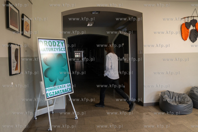 Egzamin maturalny z matematyki w Pomorskich Szkołach...