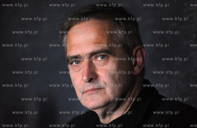 IX Festiwal Teatru Polskiego Radia i Teatru Telewizji...