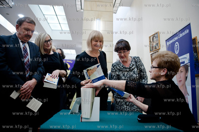 Gdansk. Polska Filharmonia Baltycka im. Fryderyka Chopina....