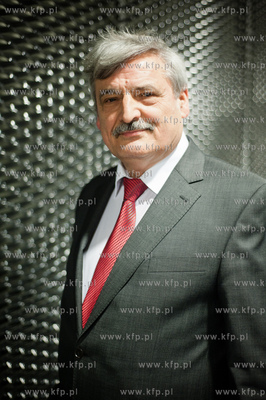 Gdansk. Centrum konferencyjno-wystawiennicze Amber...